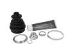Пыльник шруса (наружный) Hyundai i10 08-17/Kia Picanto 1.0/1.1 04-11 (20х68х100)(к-кт) CIFAM 613632 (фото 1)