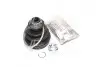 Пыльник ШРУСа KIA RIO II (JB) (выр-во Cifam) 613-644