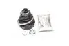 Пильовик ШРУСа HYUNDAI i30 (FD) / KIA CEED SW (ED) (вир-во Cifam) 613-650