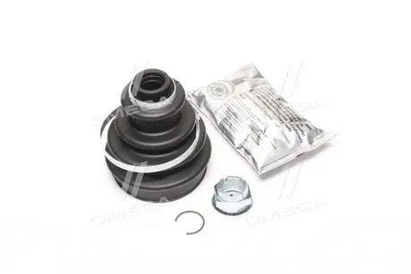 Пыльник ШРУСа DACIA LOGAN (выр-во) CIFAM 613-652