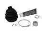 Пыльник шруса (наружный) Peugeot 207 07-13/208 12-19- (24х78х117) (к-кт) CIFAM 613661 (фото 1)