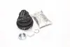 Пильовик ШРУСу MAZDA 3 (BK) (вир-во Cifam) 613-677