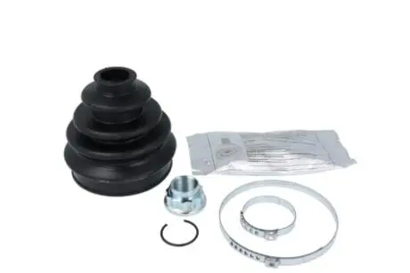Пильник ШРУСА (зовнішній) Toyota Rav4 05-/Camry 01-06 (30x95x116) (к-кт) CIFAM 613704