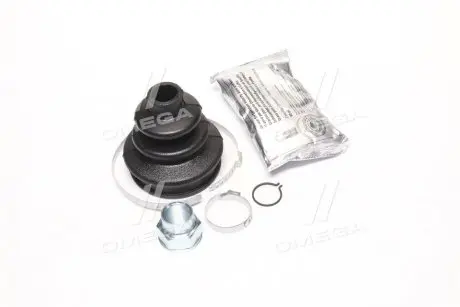 Пыльник ШРУСа FIAT (выр-во) CIFAM 613-712 (фото 1)