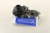 ШРУС внутр. с пыльником VW,AUDI,SEAT (выр-во) CIFAM 617-004 (фото 3)