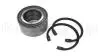 Подшипник ступицы передней. Opel Vectra/Ford Connect 90-03 (74x39x39) CIFAM 619-2177 (фото 1)