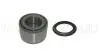 Подшипник ступицы (передней) Ford Ranger 06-12/Mazda B-serie 99-06 (47x88x55) CIFAM 6192861 (фото 1)