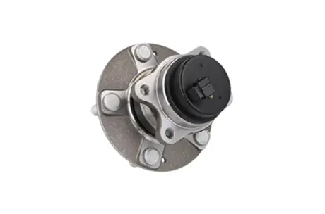 Підшипник маточини (задньої) Hyundai ix20/Kia Soul 1.4/1.6 09- CIFAM 6198186