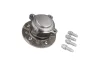 Подшипник ступицы (задней) BMW X1 (F48)/X2 (F39) 14- B37/B38/B47/B48 CIFAM 619-8206 (фото 1)