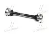 Полуось моста BMW 5 (E34), 5 Touring (E34) (выр-во) CIFAM 655-213 (фото 3)