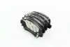 Гальмівні колодки Astra/Ceed/Combo/Zafira 94- CIFAM 822-542-0 (фото 2)