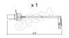 Контакт CIFAM SU291 (фото 1)