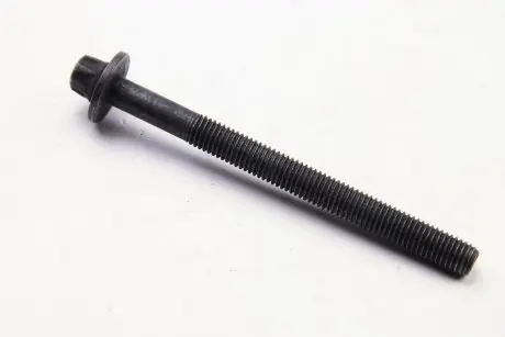Болт головки блоку 307/206/C4/C3 1.4 16V 03- (1 шт.) Citroen/Peugeot 0204A5