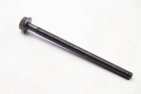 Болт головки блока Jumper,Boxer,Ducato,Transit 2.2 HDi,TDCi 06- (1 шт.) Citroen/Peugeot 0204A9