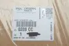 Прокладка ГБЦ Citroen Berlingo/Peugeot Partner 1.6HDi (3 метки) (1.3mm) Citroen/Peugeot 0209.CC (фото 2)