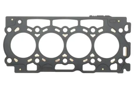 Прокладка ГБЦ Citroen Berlingo/Peugeot Partner 1.6HDi (3 метки) (1.3mm) PSA Citroen/Peugeot 0209.CC