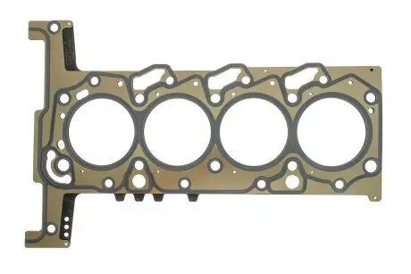 Прокладка ГБЦ Fiat Ducato/Citroen Jumper 2.2HDi 06- (3 отв) (1.20mm) PSA Citroen/Peugeot 0209.ET