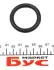 Прокладка коллектора впуск 35mm Berlingo,Partner,Jumpy,Expert 1.6 HDi 07- Citroen/Peugeot 0348R4 (фото 3)