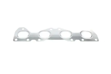 Прокладка выпускного коллектора Citroen C3,C4,Peugeot 206,307 1.4-1.6 16V 03- Citroen/Peugeot 0349L3