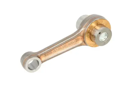 Прокладка коллектора впуск XUD9 (кольцо) 1 из 4х Citroen/Peugeot 036520
