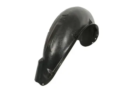 Прокладка масляного радиатора XUD,DW10,EW10,EW12 62.3x71.8x4.75 Citroen/Peugeot 110419