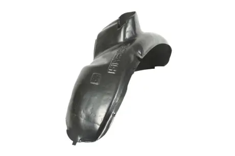 Прокладка корпуса масляного фильтра Citroen C5/Peugeot 307 (к блоку цилиндров))) PEUGEOT Citroen/Peugeot 1104.37