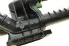 Термостат Citroen Berlingo/ Partner 1.6HDi 10-/Expert 1.6HDi 07- Citroen/Peugeot 1336.AX (фото 3)