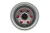 Фильтр маслянный Jumper3,Boxer3 F1CE0481D 3.0HDi Citroen/Peugeot 1606267580 (фото 3)