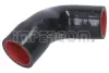 Патрубок надува 2.2HDI BOXER 12- Citroen/Peugeot 1606660380 (фото 1)