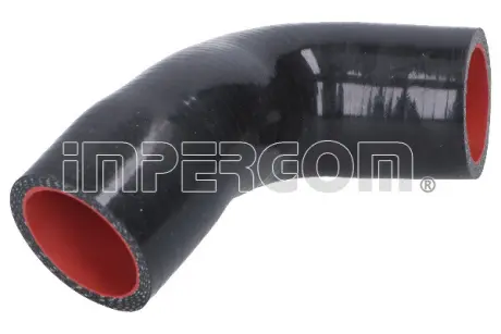 Впускний патрубок Citroen/Peugeot 1606660380
