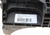 Шток перемикання передач Citroen/Peugeot 1608508580 (фото 5)