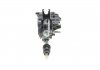 Шток переключения передач Citroen/Peugeot 1608508580 (фото 9)