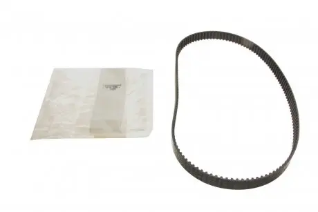 Ремень ГРМ Citroen Berlingo/C4/C5/Jumpy/Peugeot 208/3008/5008/Expert 1.6HDI 05- PSA Citroen/Peugeot 1608745980