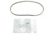 Ремінь ГРМ 118 DENTS Citroen C3 1.2 i THP 110 (EB2DT) Citroen/Peugeot 1608887580 (фото 2)