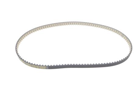 Ремень ГРМ 118 DENTS Citroen C3 1.2 i THP 110 (EB2DT) Citroen/Peugeot 1608887580