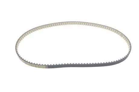 Ремень ГРМ 118 DENTS Citroen C3 1.2 i THP 110 (EB2DT) Citroen/Peugeot 1608887580