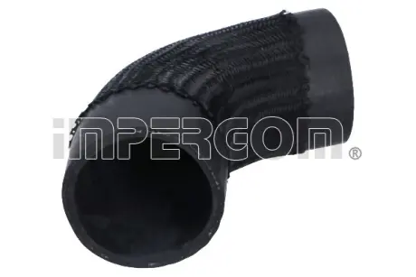 Впускной патрубок Citroen/Peugeot 1609011780
