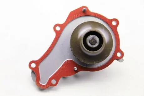 Помпа воды Citroen/Peugeot 1609417680