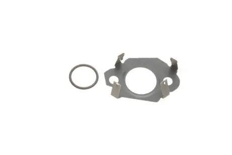 Комплект прокладок Citroen/Peugeot 1610019580