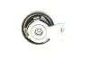 Комплект ГРМ + помпа Citroen Berlingo/Nemo/C2/C3/ 207/306/307/Partner 1.4i 96- (17x104z) Citroen/Peugeot 1610793280 (фото 11)