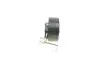 Комплект ГРМ + помпа Citroen Berlingo/Nemo/C2/C3/ 207/306/307/Partner 1.4i 96- (17x104z) Citroen/Peugeot 1610793280 (фото 12)