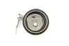 Комплект ГРМ + помпа Citroen Berlingo/Nemo/C2/C3/ 207/306/307/Partner 1.4i 96- (17x104z) Citroen/Peugeot 1610793280 (фото 13)