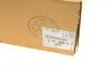 Комплект ГРМ + помпа Citroen Berlingo/Nemo/C2/C3/ 207/306/307/Partner 1.4i 96- (17x104z) Citroen/Peugeot 1610793280 (фото 15)