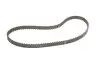 Комплект ГРМ + помпа Citroen Berlingo/Nemo/C2/C3/ 207/306/307/Partner 1.4i 96- (17x104z) Citroen/Peugeot 1610793280 (фото 2)
