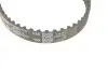 Комплект ГРМ + помпа Citroen Berlingo/Nemo/C2/C3/ 207/306/307/Partner 1.4i 96- (17x104z) Citroen/Peugeot 1610793280 (фото 4)
