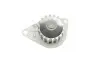 Комплект ГРМ + помпа Citroen Berlingo/Nemo/C2/C3/ 207/306/307/Partner 1.4i 96- (17x104z) Citroen/Peugeot 1610793280 (фото 10)