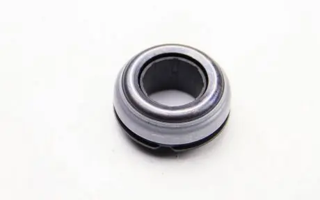 Выжимной подшипник Nemo/Bipper 1.4HDI/1.4i 08- Citroen/Peugeot 1611266180