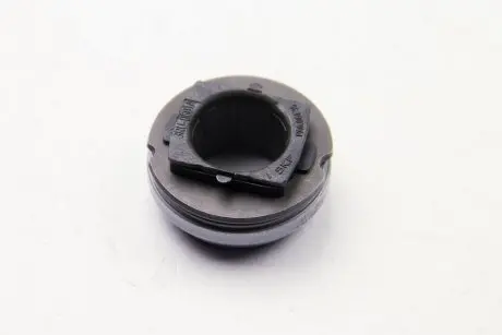 Выжимной подшипник Jumper/Boxer/Scudo/Jumpy/Berlingo 1.6HDI/1.9D(1868)/2.0HDI Citroen/Peugeot 1611266780
