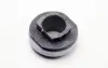 Подшипник выжимной Scudo,Jumpy 2.0JTD,HDi 07&gt; Citroen/Peugeot 1611271480 (фото 2)