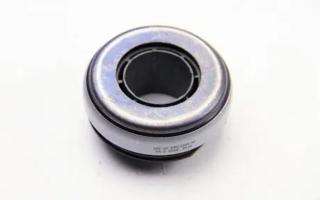 Підшипник вижимний Scudo,Jumpy 2.0JTD,HDi 07> Citroen/Peugeot 1611271480